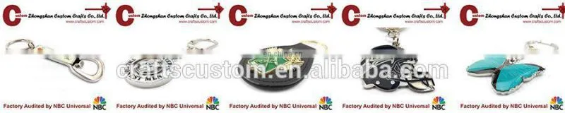 Promotional new products expert factory custom photo insert cameo decorative medal metal photo frame medal