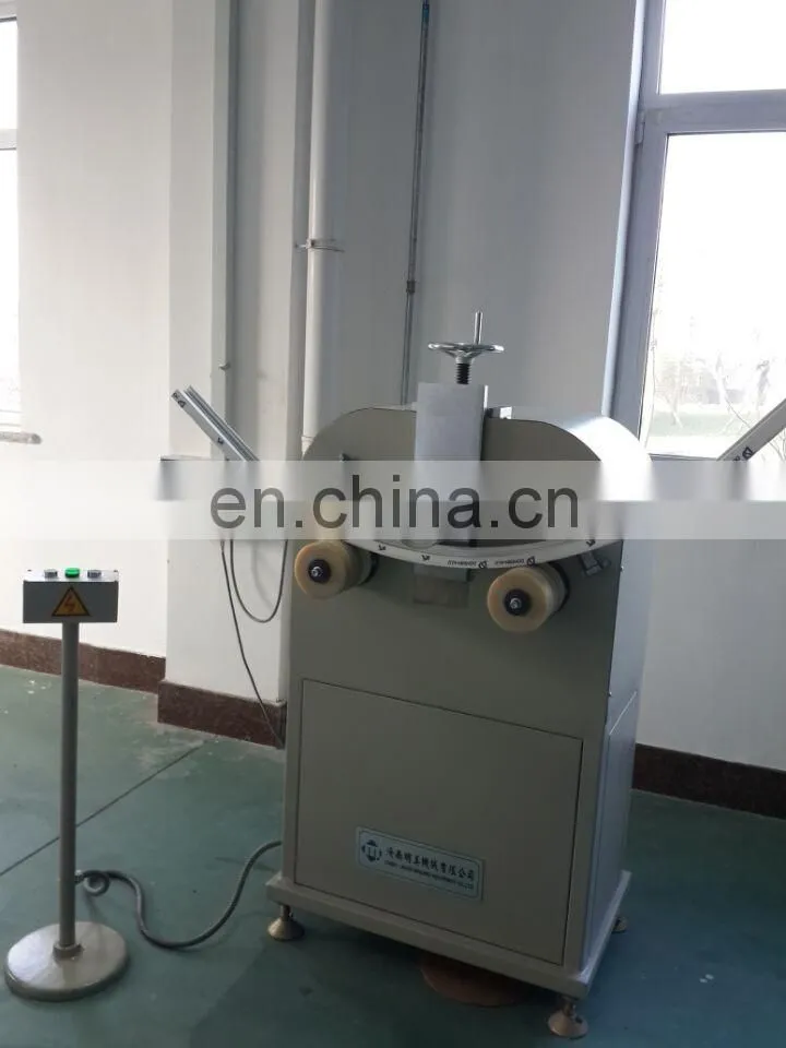 MMCNC hot sale sheet metal bending machine