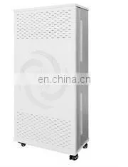 Air Purifier Dust Clean PM2.5 Cleaning Room Air Purifier