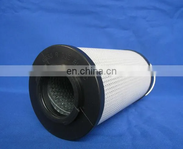 Industrial hydraulics filter elements 0040D020BN3HC strainer for vacuum pump