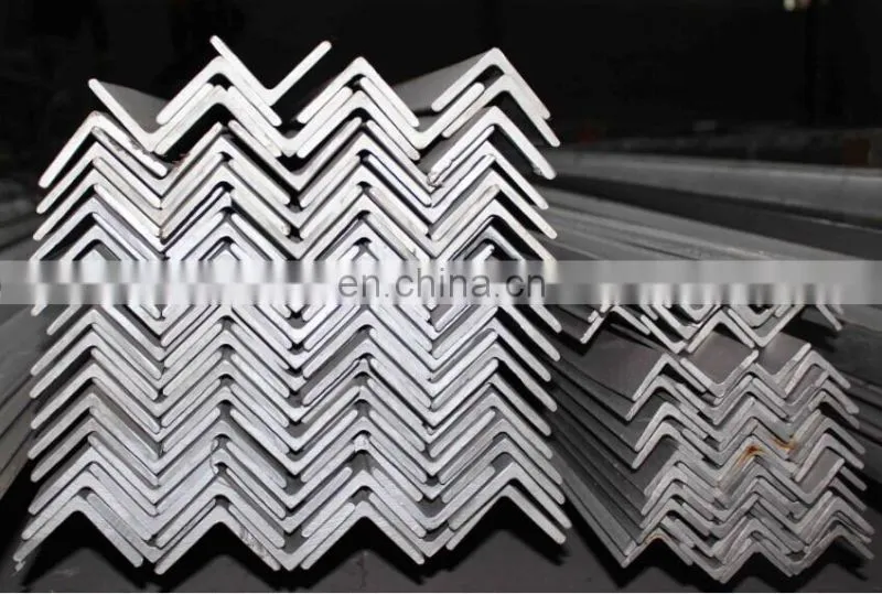 Stainless Section Steel other 1 hot-sale 420 stainless steel section hr