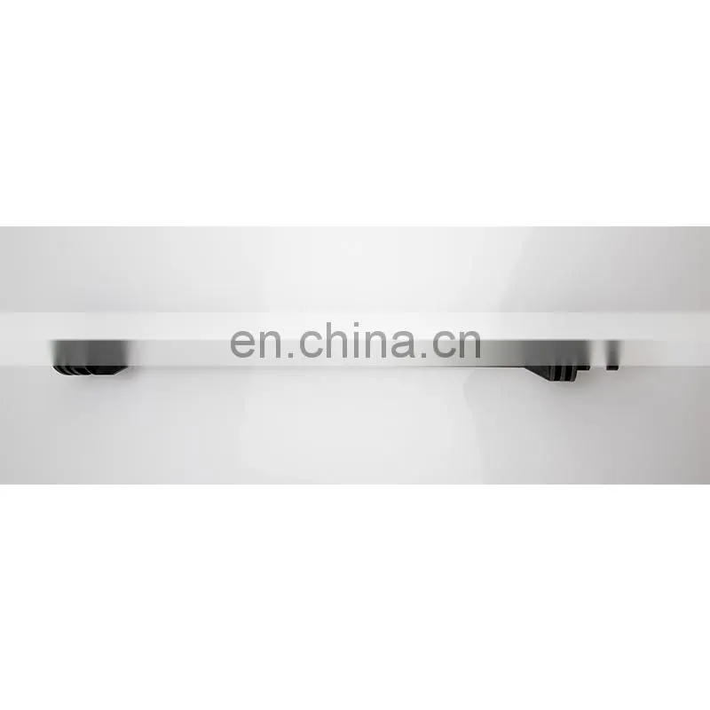 Car wash car washing gun gun High pressure water gun for car washing with pipe