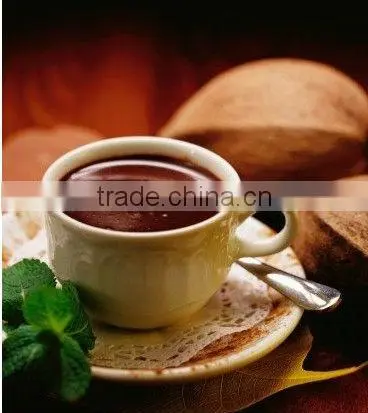 Hot chocolate cooking machine|Hot Chocolate Making Machine|luxury machine for making hot chocolate