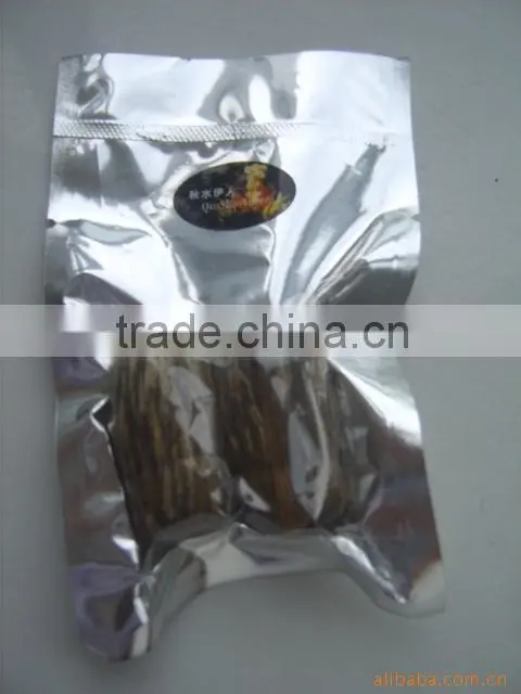 Organic beautiful gift packaging Jasmine flavor 30types blooming tea