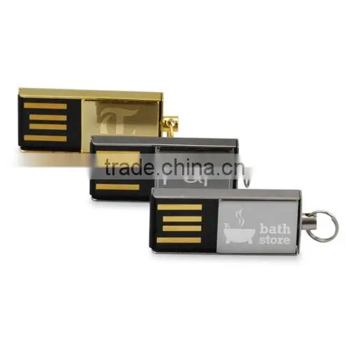 mini usb stick