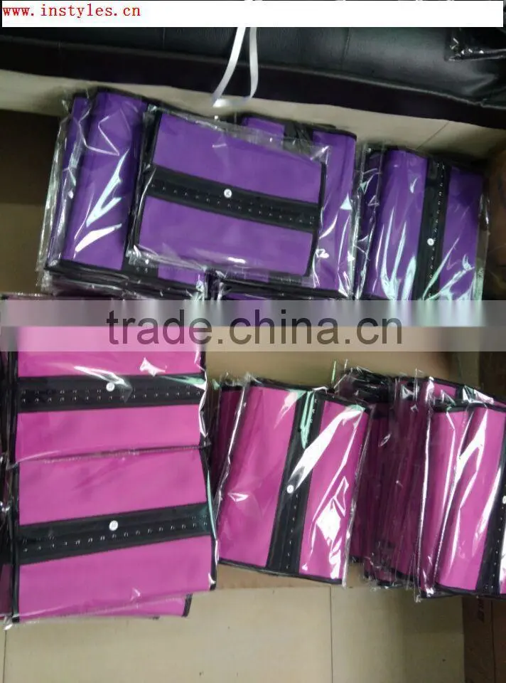 2015 cosplay fashion sexy carnival halloween costume suppliers wholesale alice costume