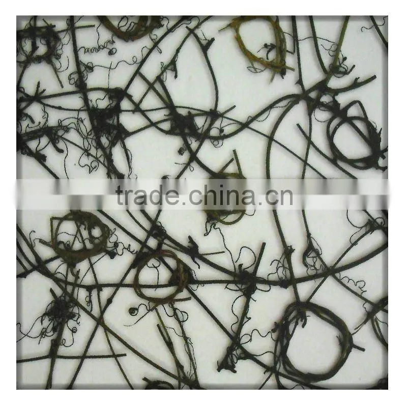 transparent polyester resin sheet partition