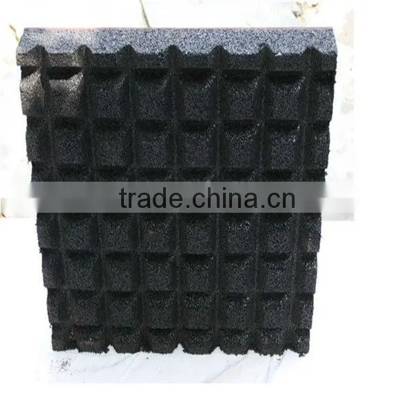 2013 Rubber Floor Mat/Safety Rubber floor Mat