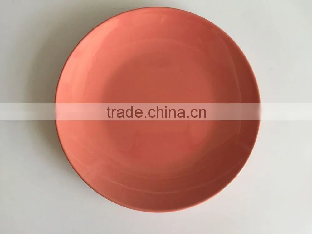 Stoneware dinnerware,stoneware dinner set,stoneware cookware