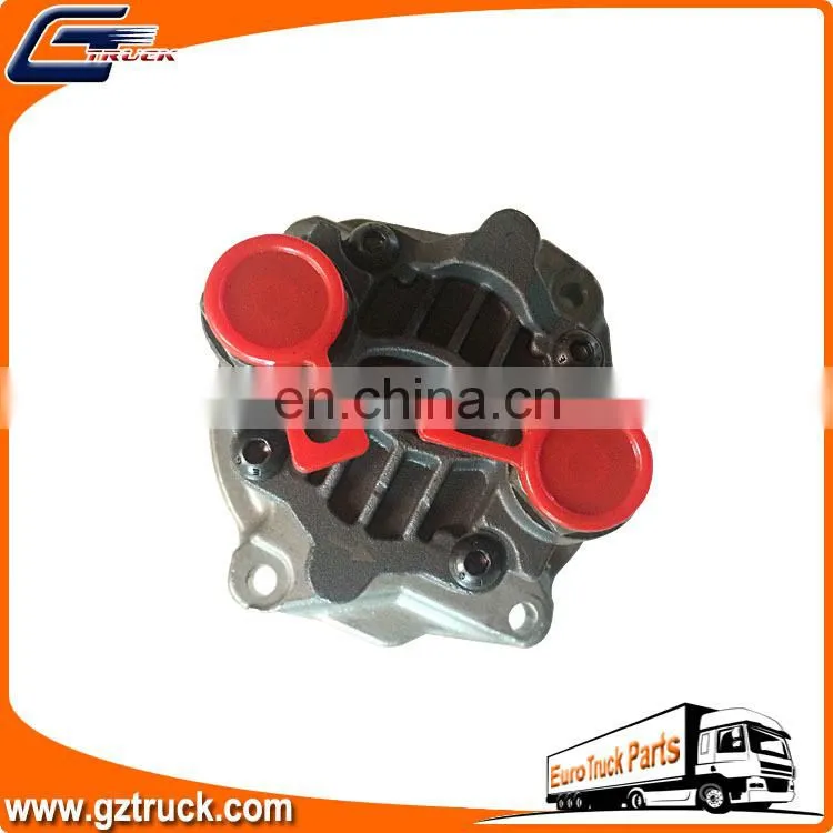 Diesel Engine Fuel Pump Oem 0440020028 for Renault Truck Model Hand Oil Pump