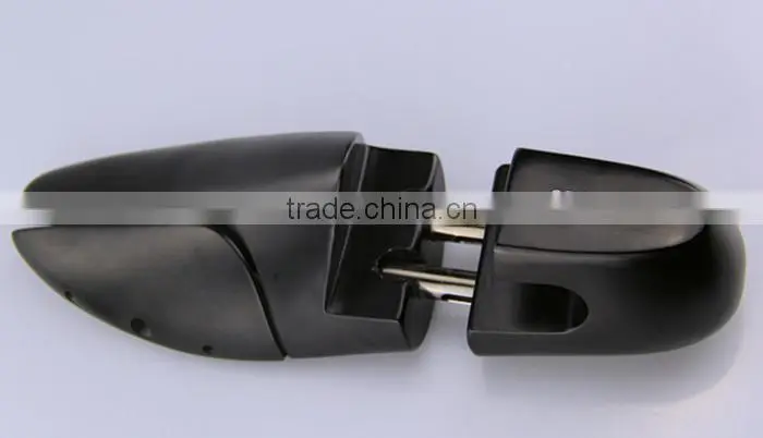 LX-011-012 luxury cedar shoe tree