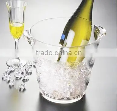 Customized vertical double sided stand up clear LED table tent menu holder manufacturer
