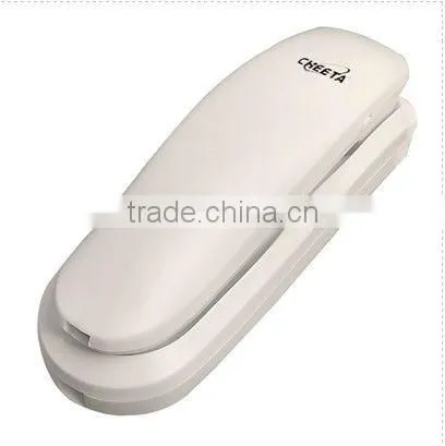 wall mounted telephone slim wall corded phone