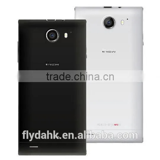 Cheap Inew V3 plus MTK6592 Octa Core 2G ram+16G rom 5" Android mobile phone