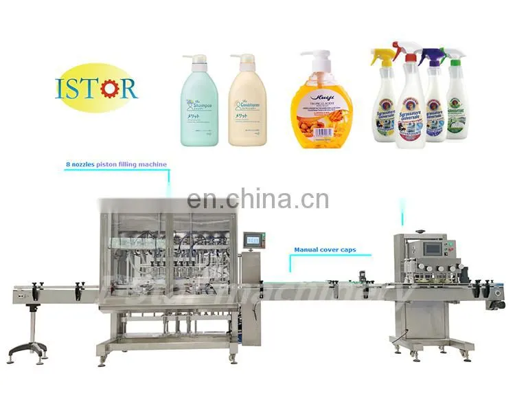watsapp+ 86 15504261925 15yrs lifetime adhesive sticker labeling machine round bottle