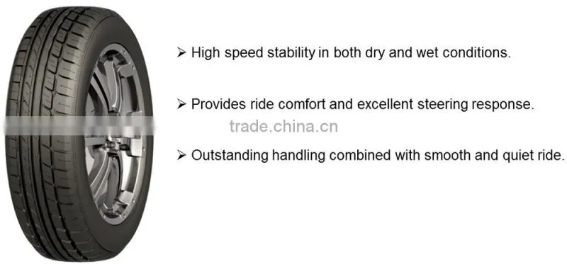 15% OFF tracmax car tire with new tyre factory in china LUXXAN Inspire S2