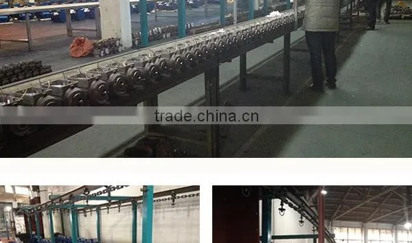 JY Series 1 Phase / single phase Capacitor Start Electric Motor
