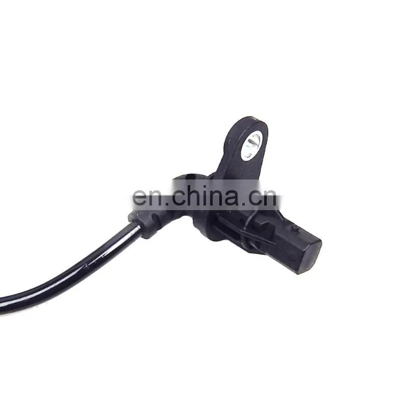 OEM 95670-2E310 Front Right abs Wheel Speed Sensor for Hyundai Tucson
