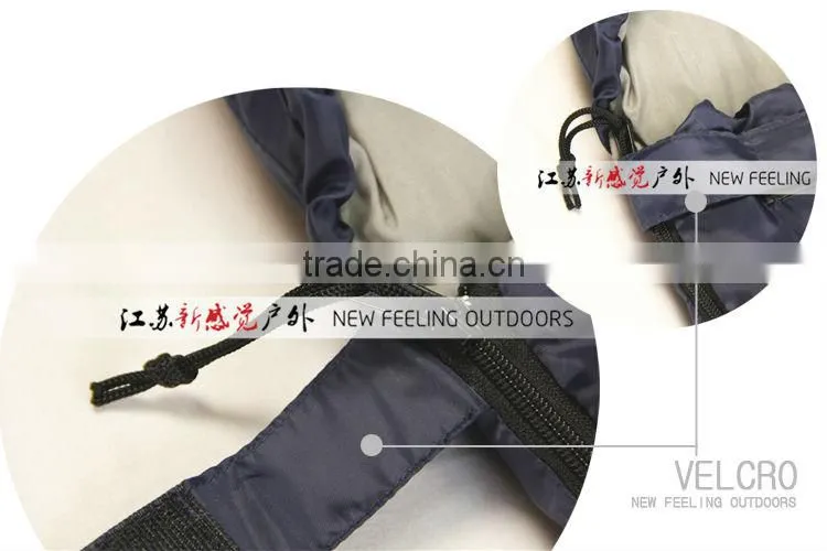 Large Outdoor Personalized Sleeping Bags