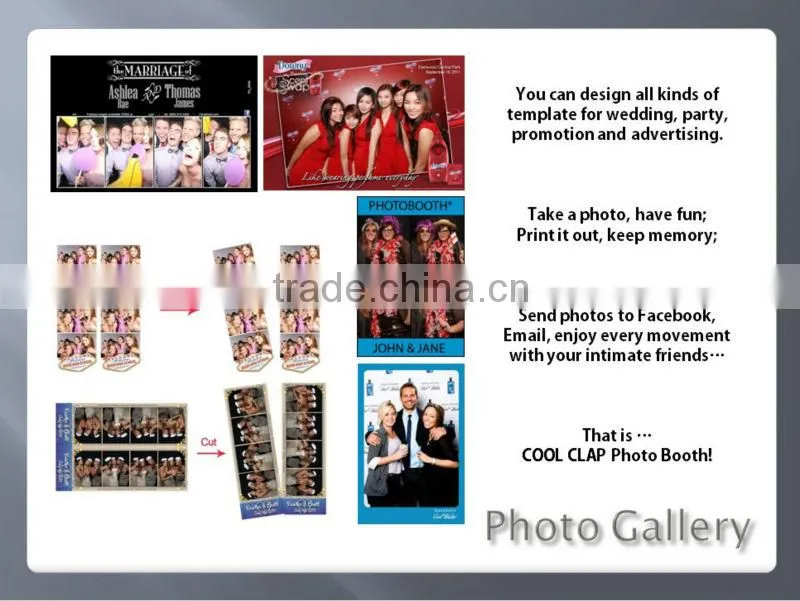 Hottest Party Wedding Supplies