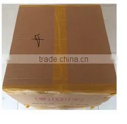 Best Price t-shirt transfer machine heat press, press machine for sale, mug press 6 in 1
