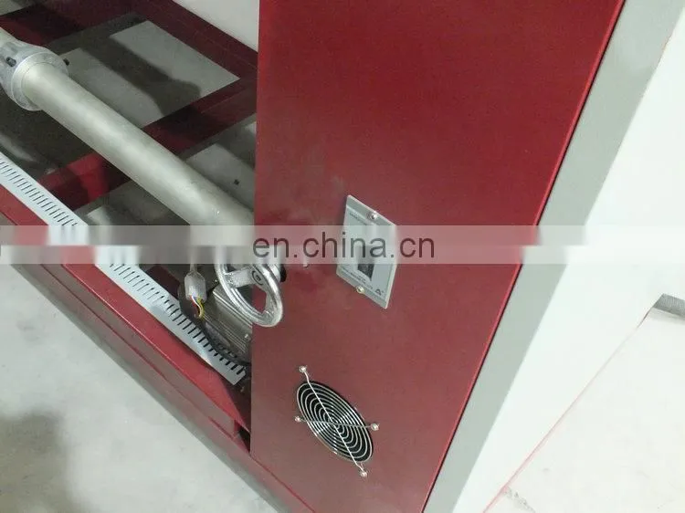 Hot Sale Heat Press multifunction Flatbed Roll To Roll Sublimation Machine