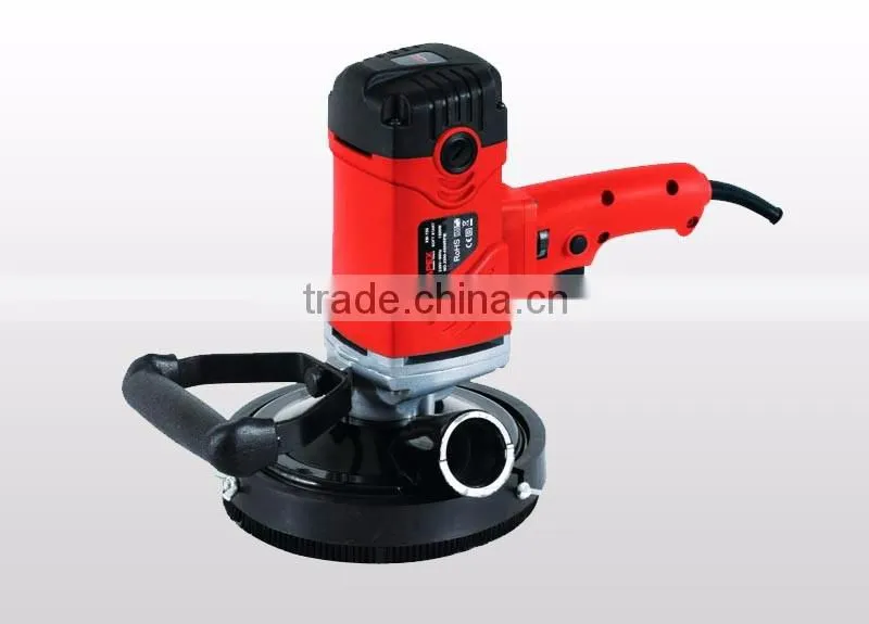 long handle drywall sander 110v