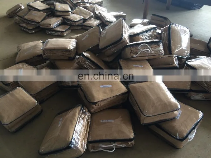 high quality Agriculture products/vegetable greenhouse covers sun shade net