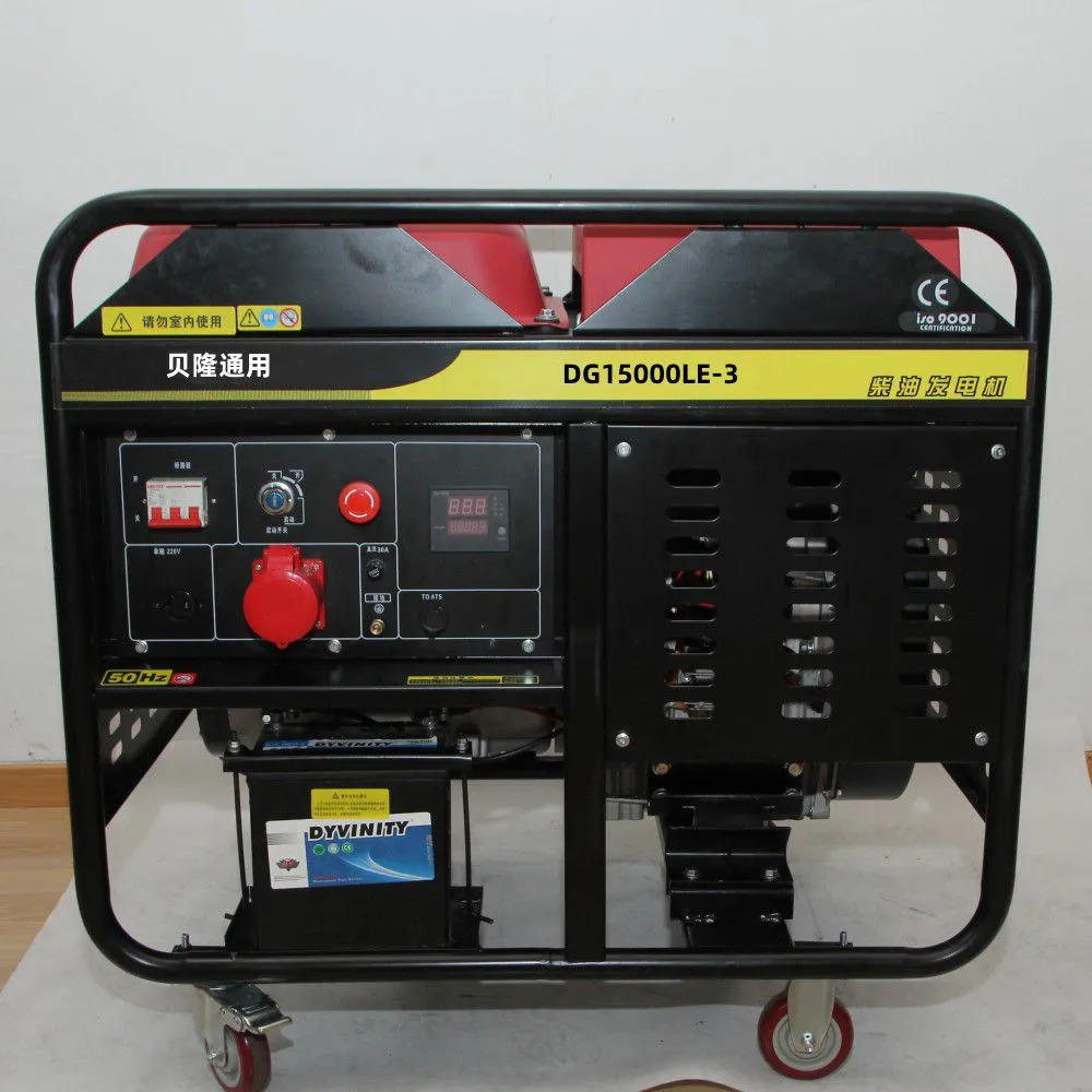 DG15000LE-3 Y2.jpg
