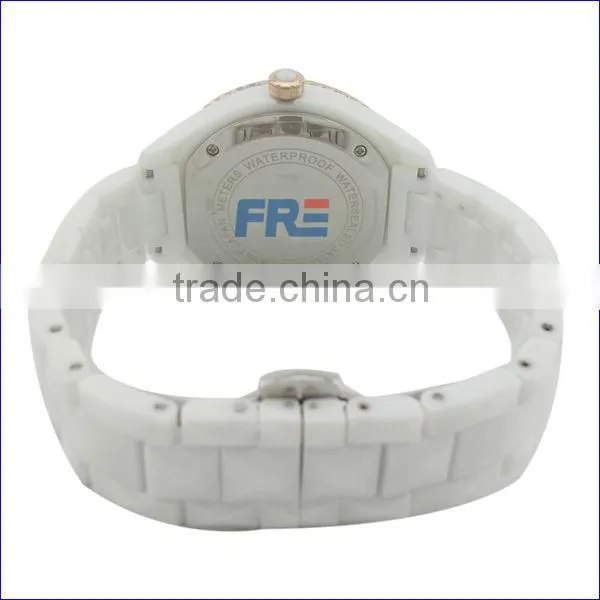 orologio watch ceramic watch western mens watches