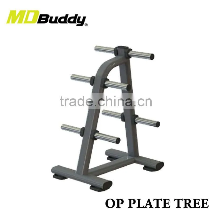weight plate Holder