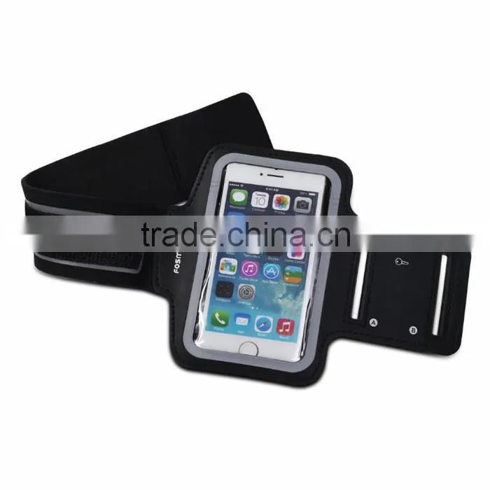 dongguan mobile phone accessories, cell phone cover