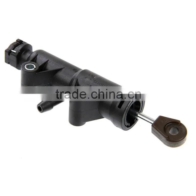 Hydraulic Cylinder Clutch Slave Cylinder OEM: 31470-60201 CSC 19.05MM - TOYOTA QUANTUM DIESEL