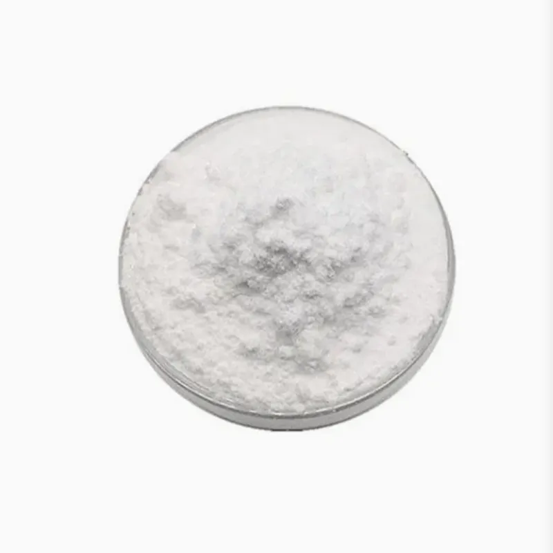 PQ10