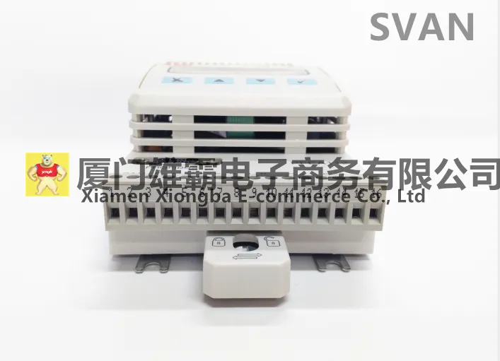 ABB PFEA112-20 3BSE050091R20