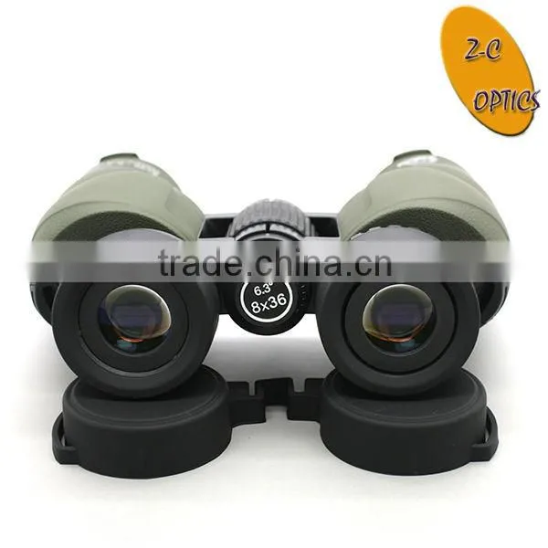 Hot selling binocular night vision military with great price binoculars