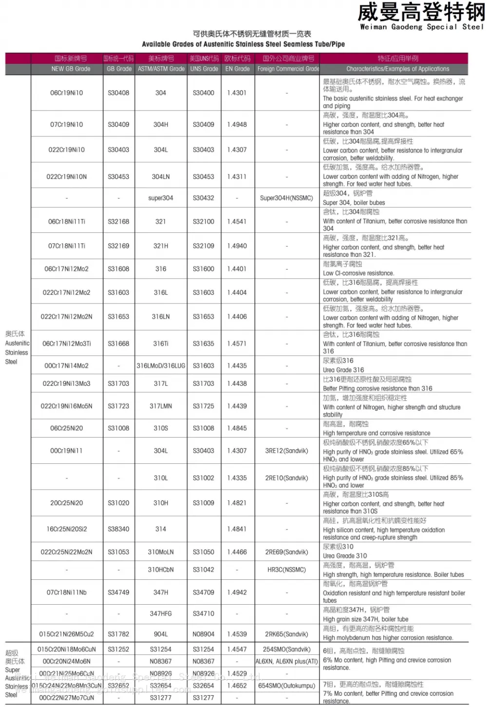 3093ac4e-0806-4f63-ab38-74c7c8d47f06.png