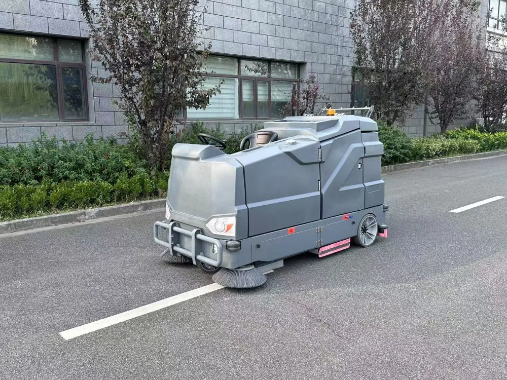 微信图片_20251027111040_267.jpg