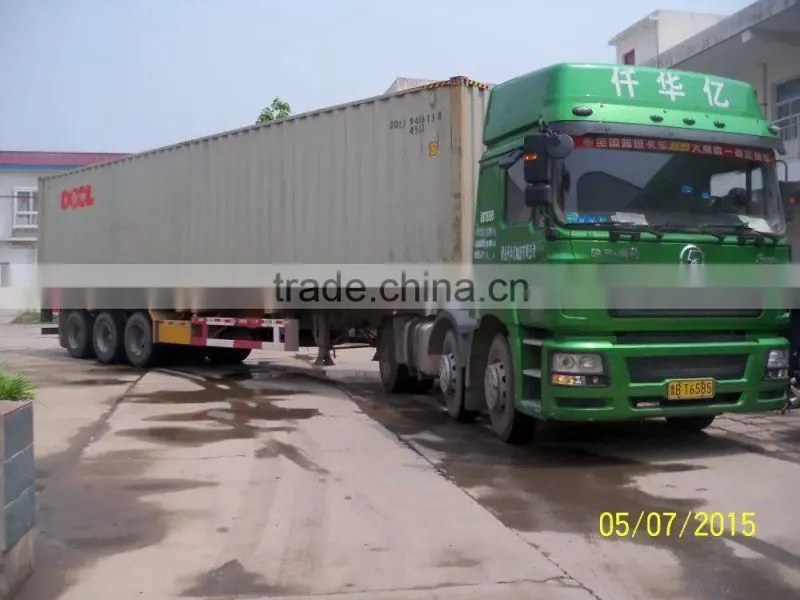 Chicken Gizzard Skin Peeling Machine | Chicken Gizzard Skin Peeler Machine | Chicken Gizzard Skin Removing Machine