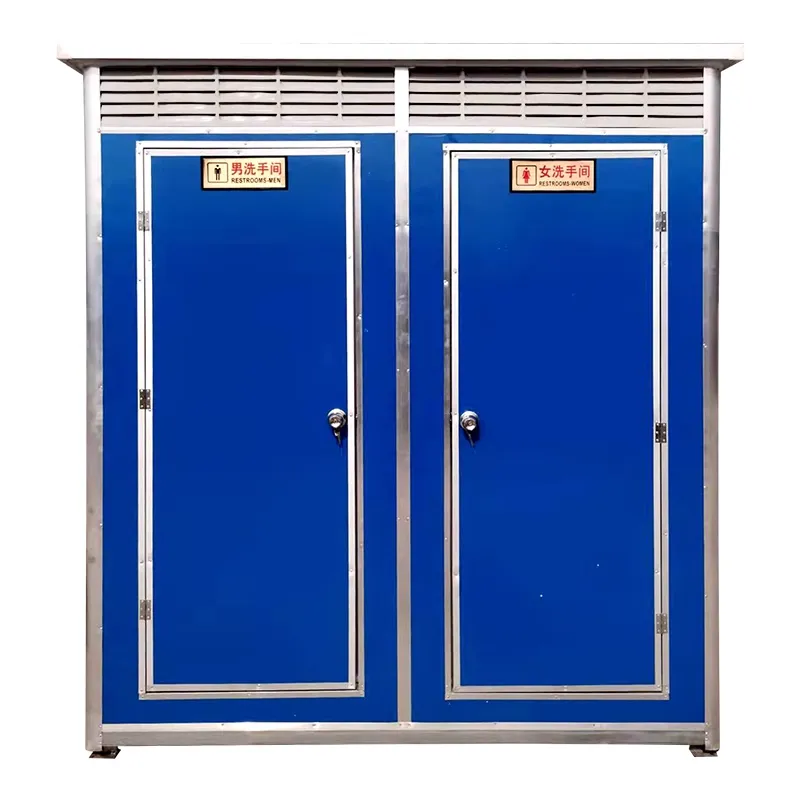 0228 (10).png