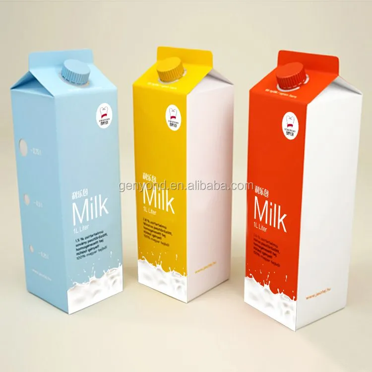 Small Scale UTH Milk Processing Plant