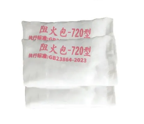 QQ20260609-175929