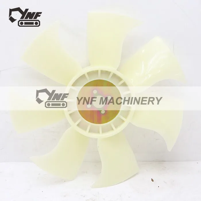 YNF17991 product image 5
