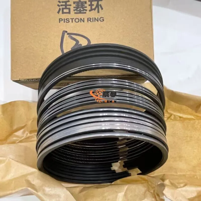 612600030051-1