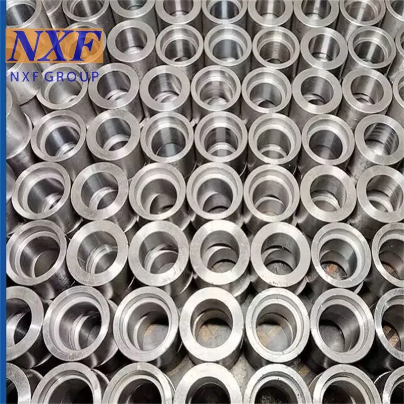 sw coupling04.jpg.webp