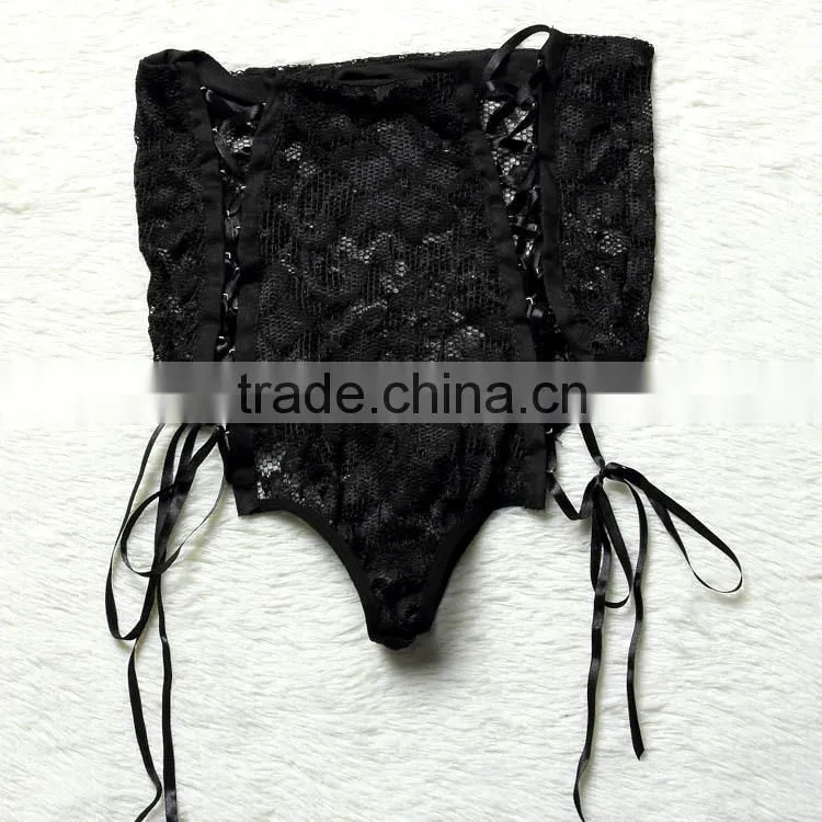 the most seductive sexy lingerie