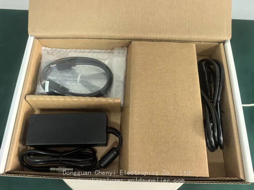 SM200B-OPT01选件22336444 (2)