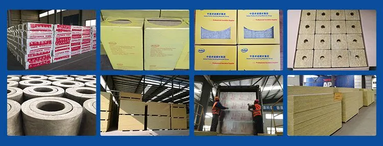 Stone-wool-packing-e1768462931741.jpg.webp