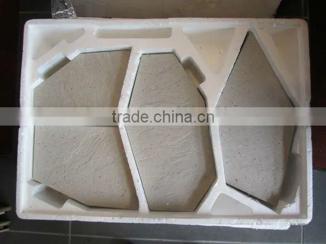 Newest high quality outdoor tiles