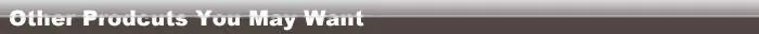 15 Inch Rechargeable Blue tooth Powered Speaker PML15AMFQ-V2BP-BT